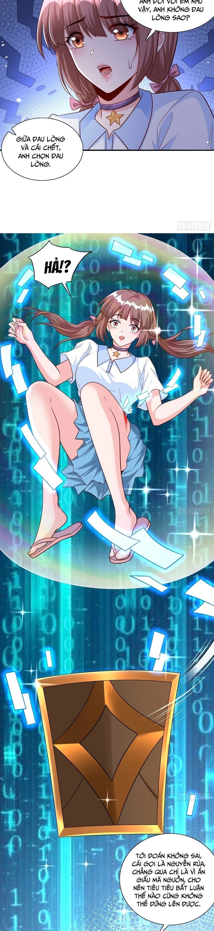 Chương 103 - Trang 4