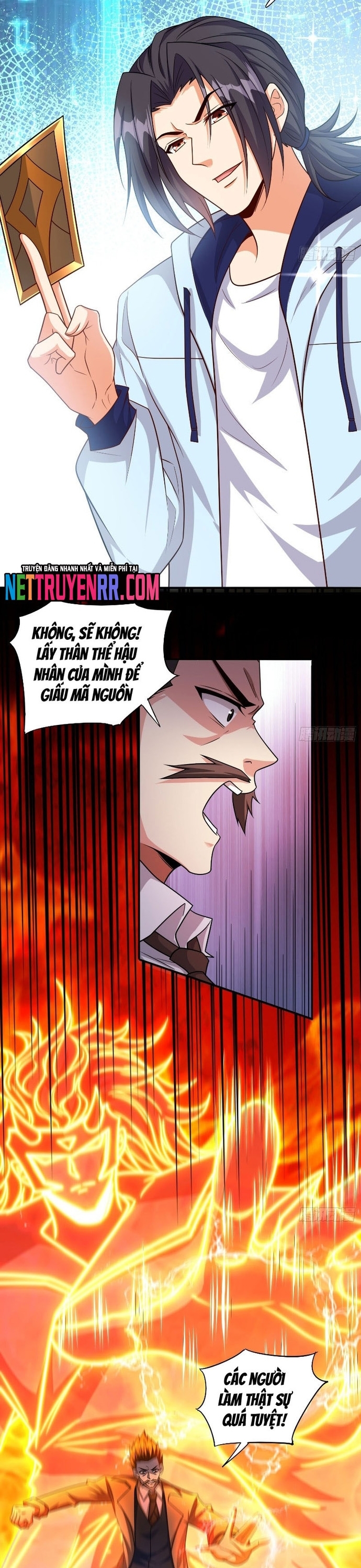 Chương 103 - Trang 5