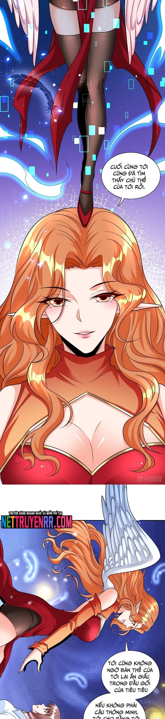 Chương 103 - Trang 7