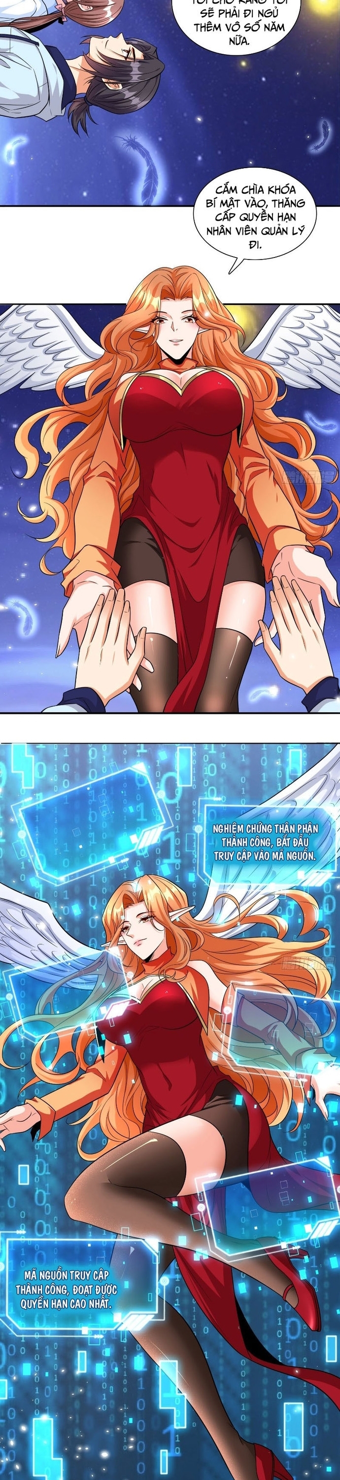 Chương 103 - Trang 8