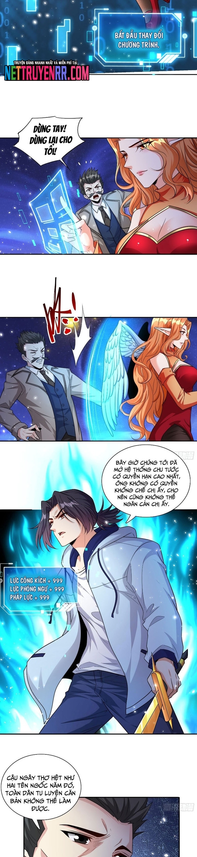 Chương 103 - Trang 9