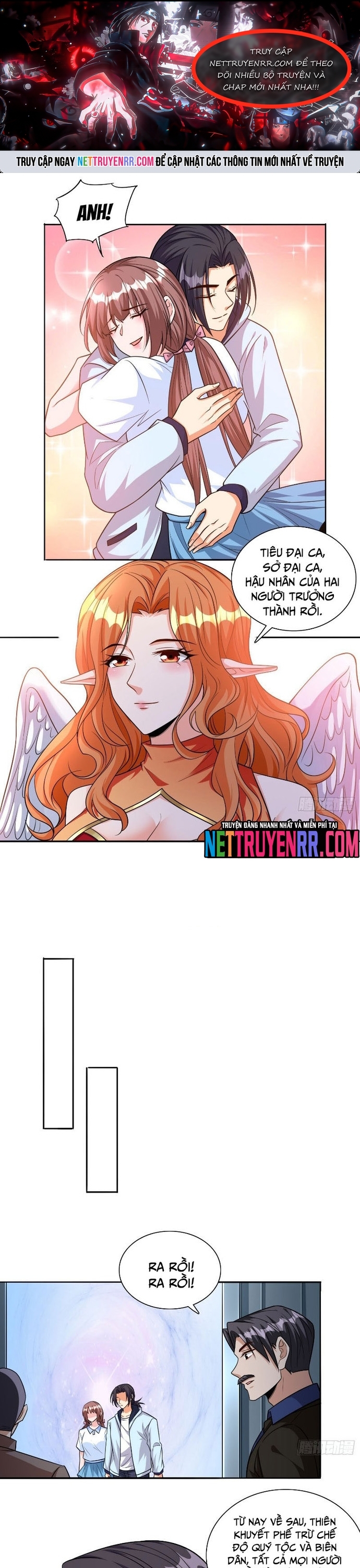 Chương 104 - Trang 1