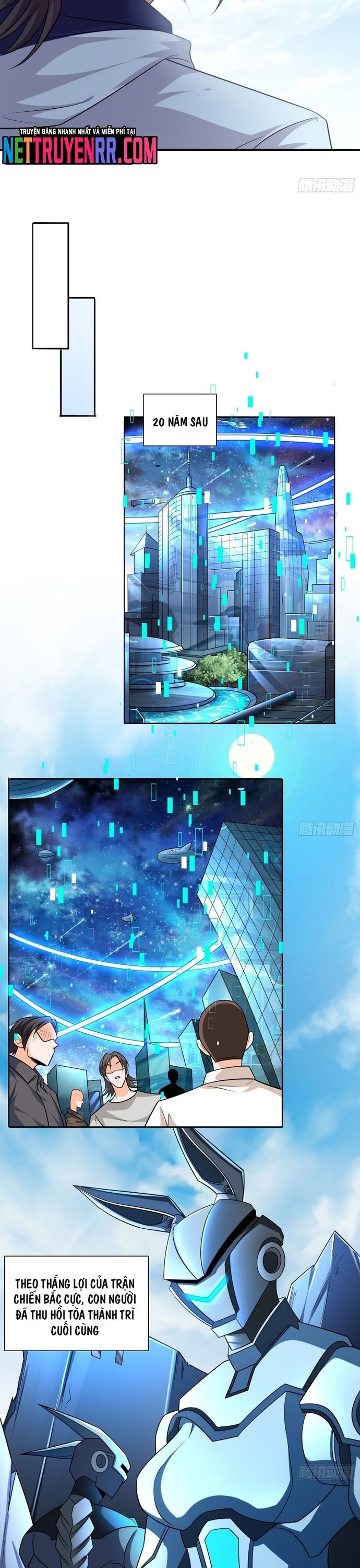 Chương 104 - Trang 8