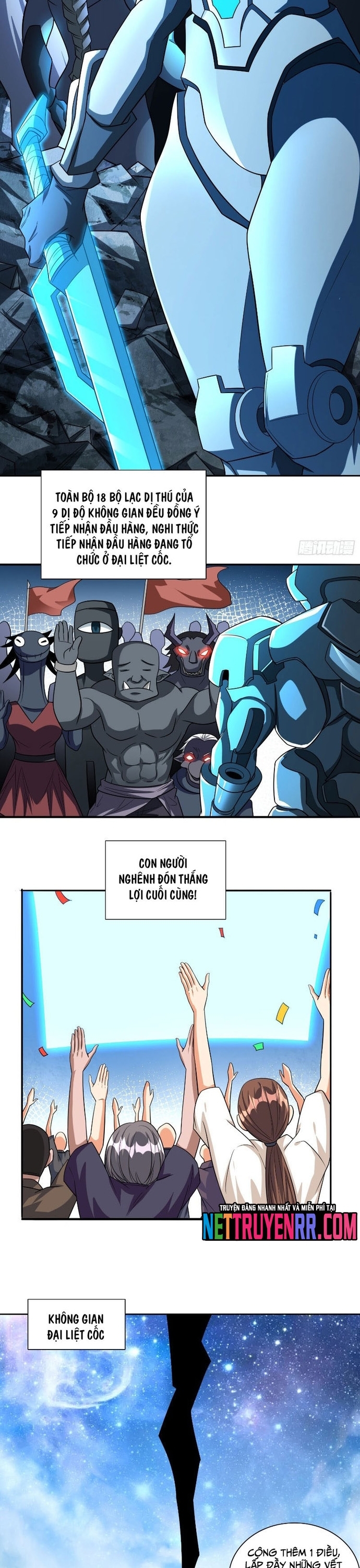 Chương 104 - Trang 9