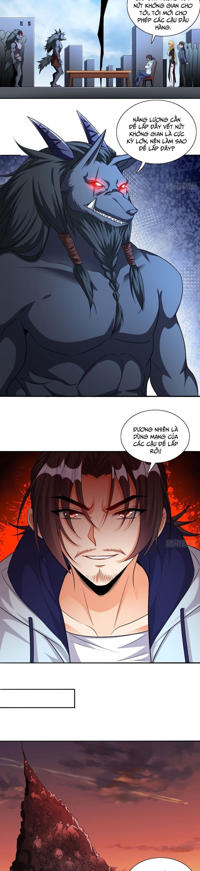 Chương 104 - Trang 10