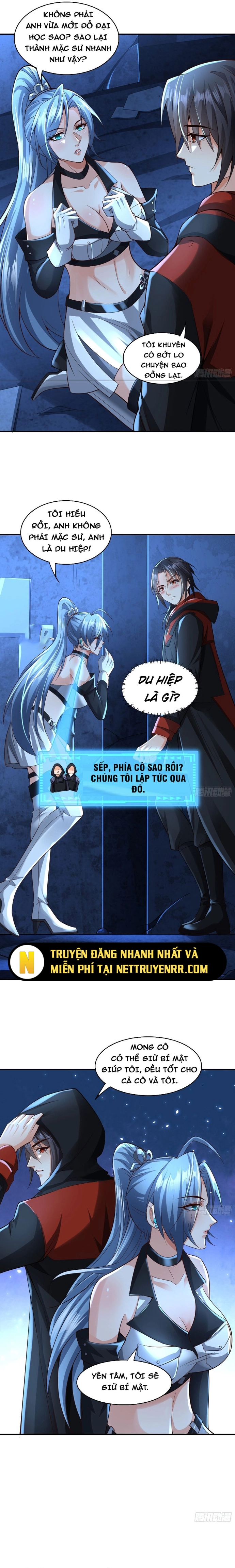 Chương 15 - Trang 2
