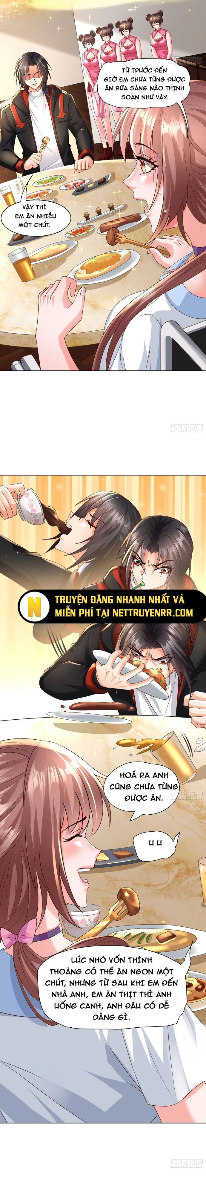 Chương 15 - Trang 12