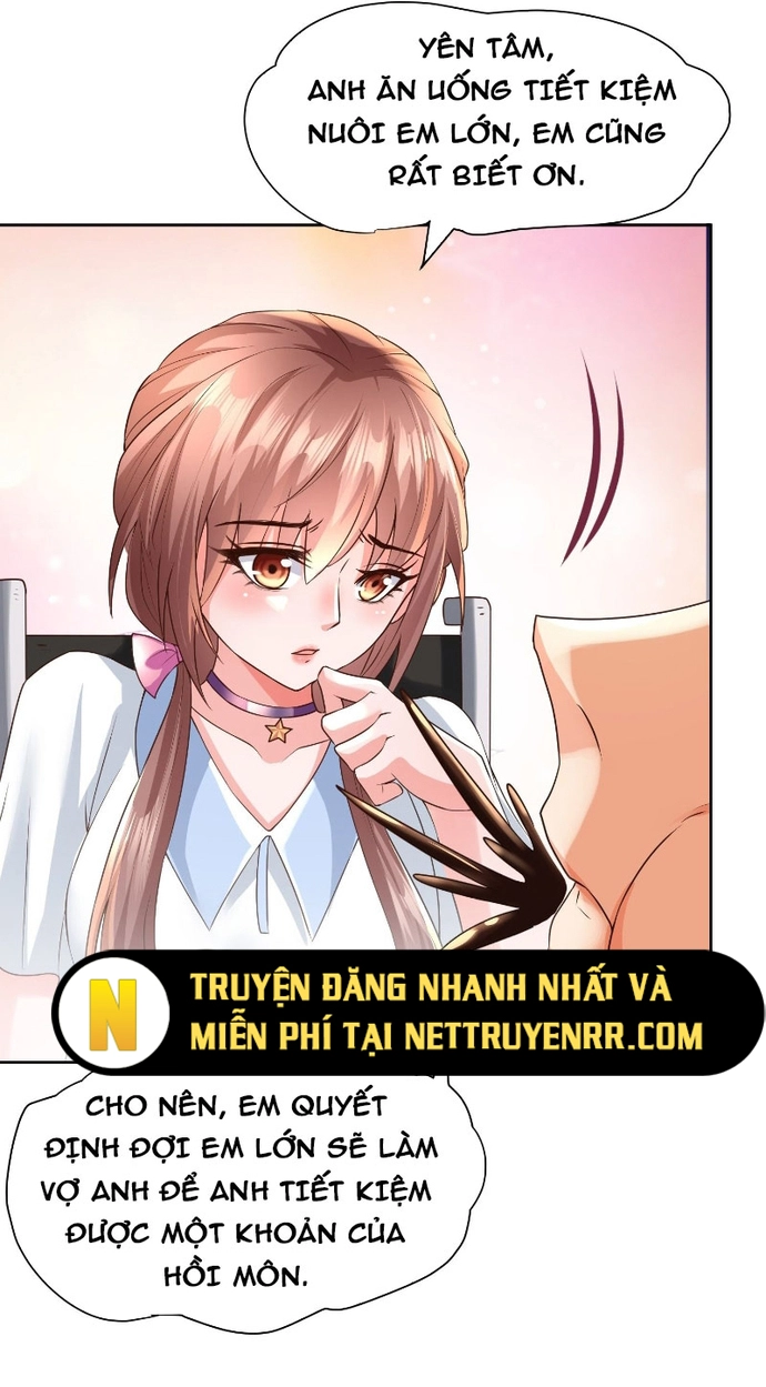 Chương 15 - Trang 13