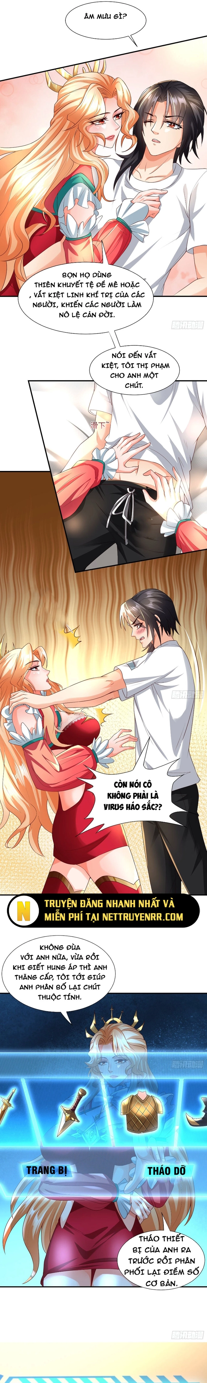 Chương 15 - Trang 5