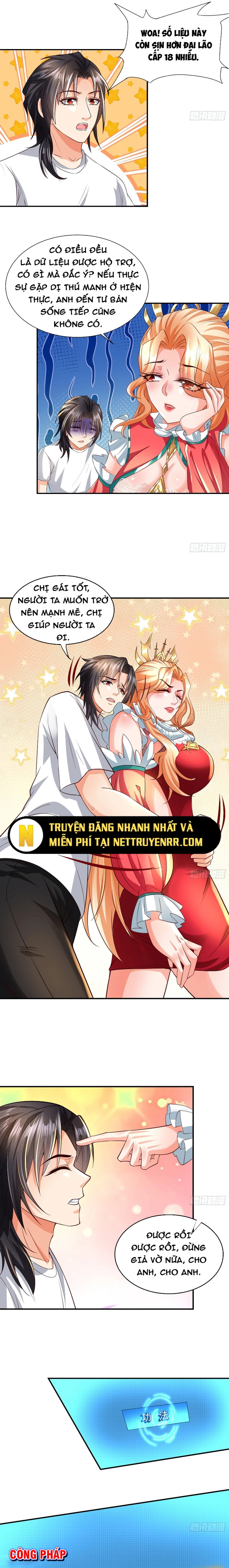 Chương 15 - Trang 8