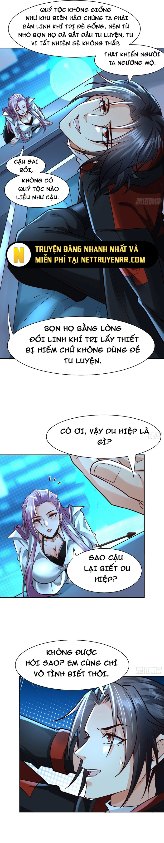 Chương 16 - Trang 11