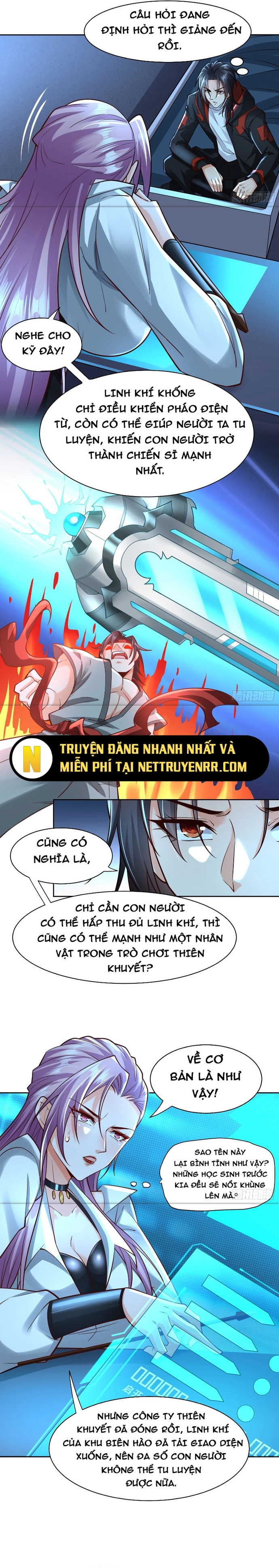 Chương 16 - Trang 9