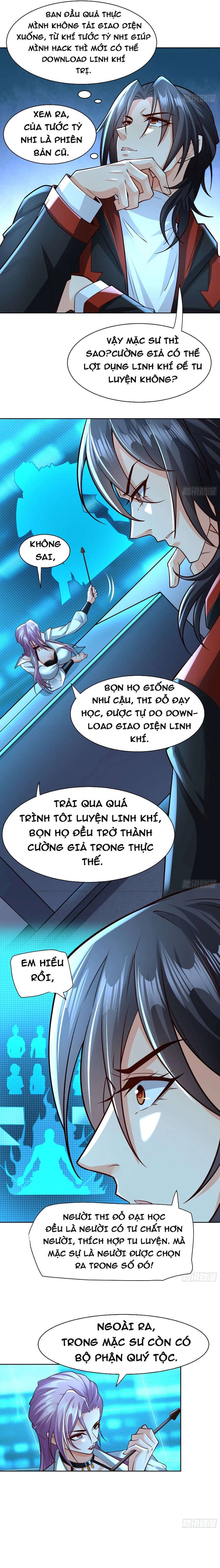 Chương 16 - Trang 10