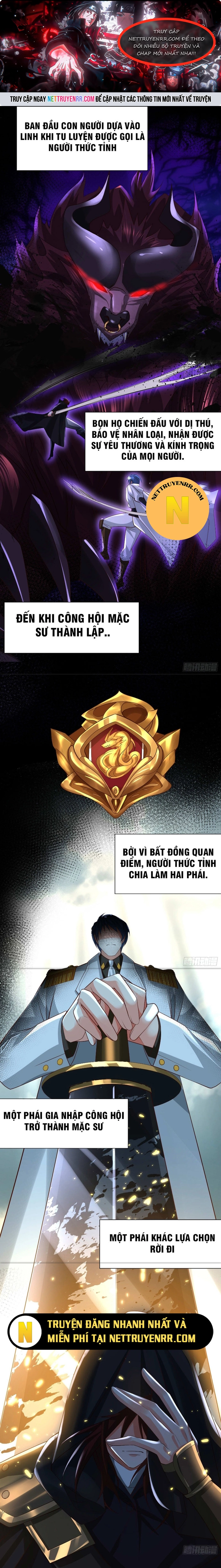 Chương 17 - Trang 1