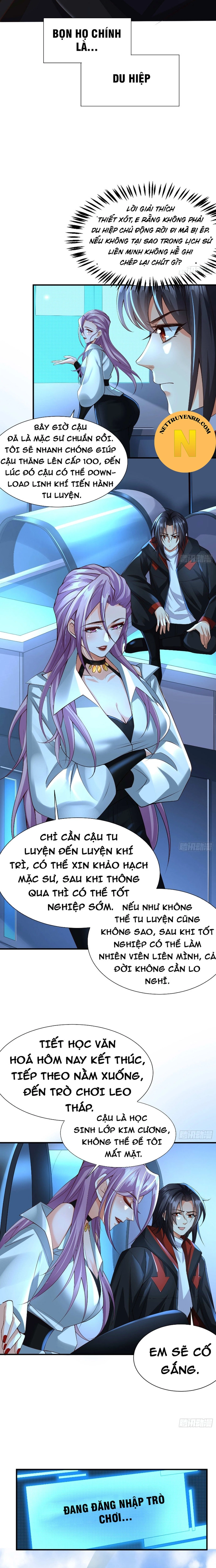 Chương 17 - Trang 2