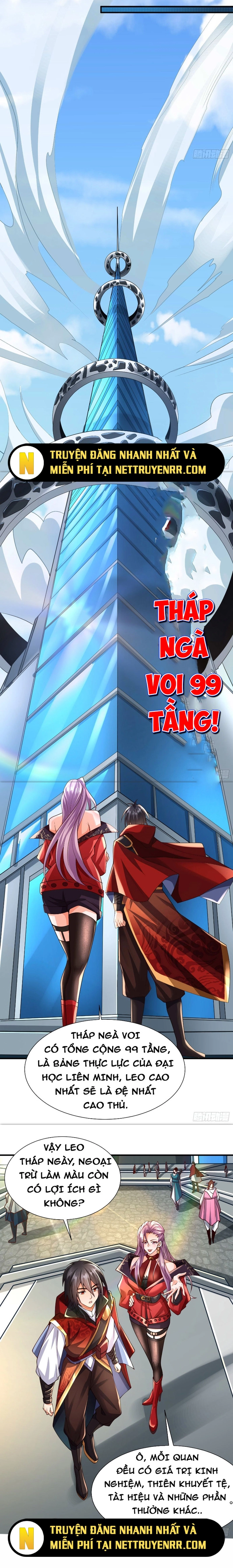 Chương 17 - Trang 3