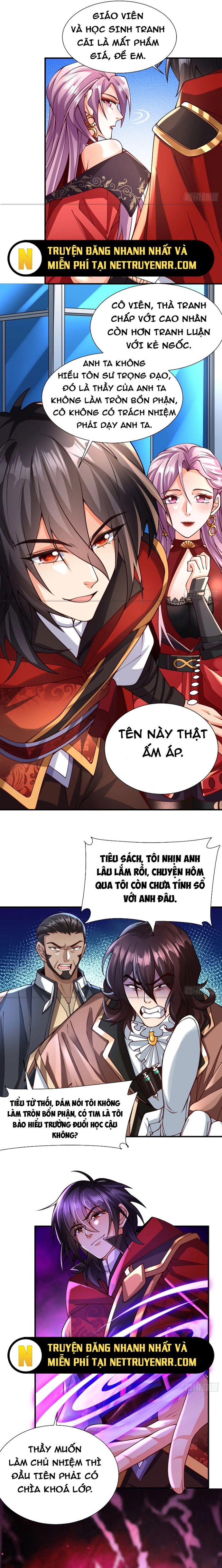 Chương 17 - Trang 5