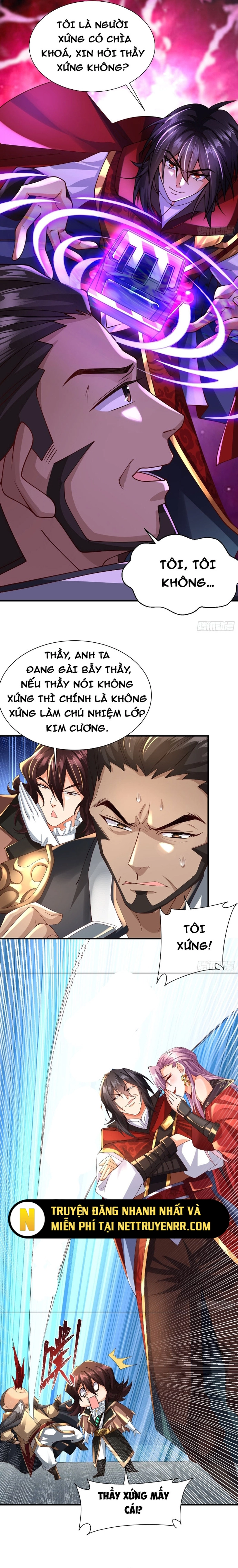 Chương 17 - Trang 6