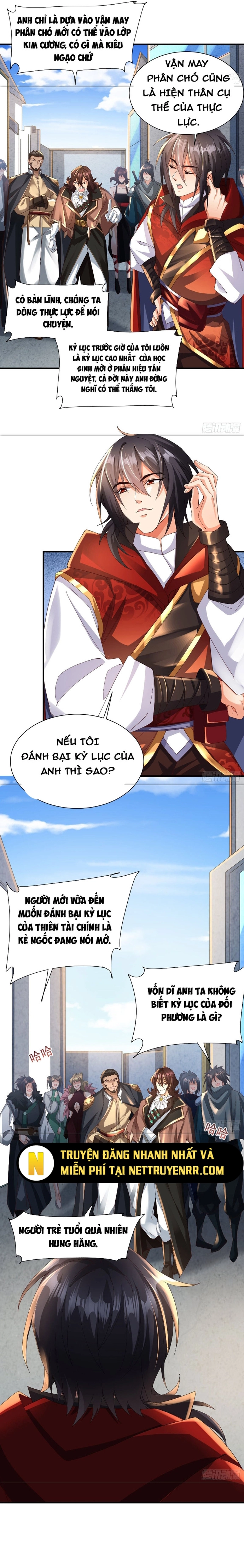 Chương 17 - Trang 7