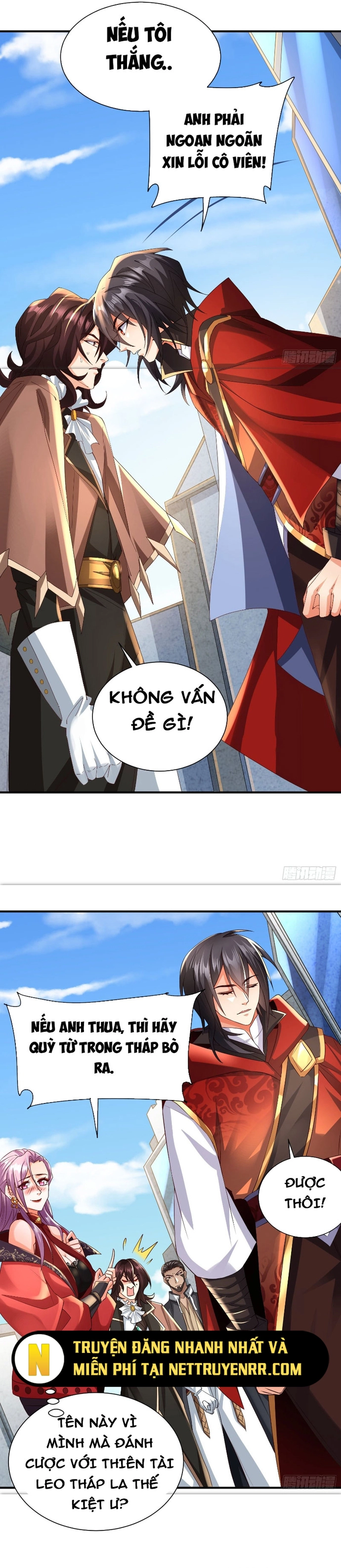 Chương 17 - Trang 8