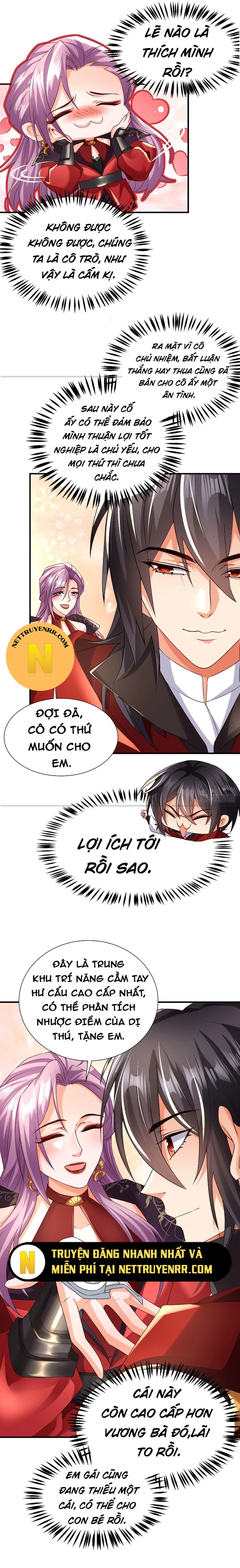 Chương 17 - Trang 9
