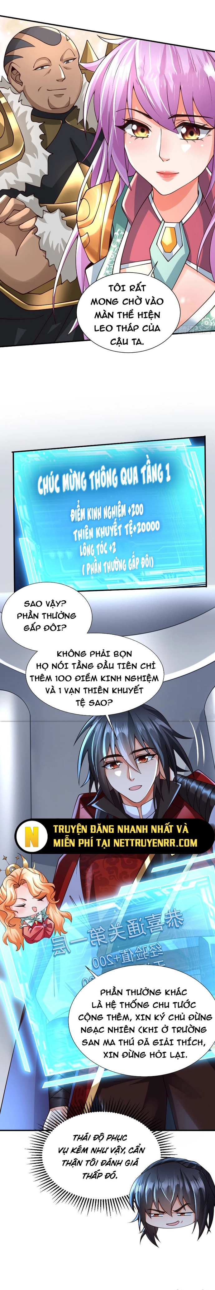 Chương 18 - Trang 2