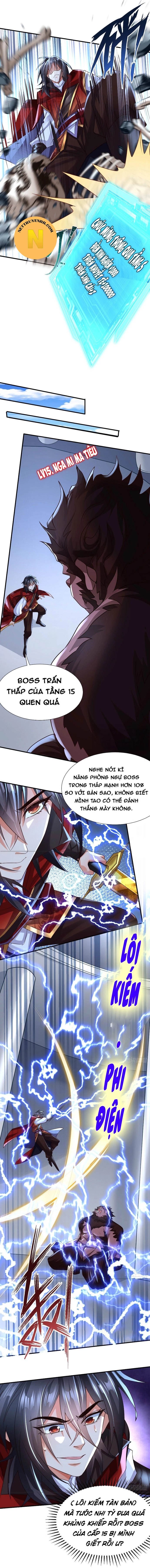Chương 18 - Trang 3