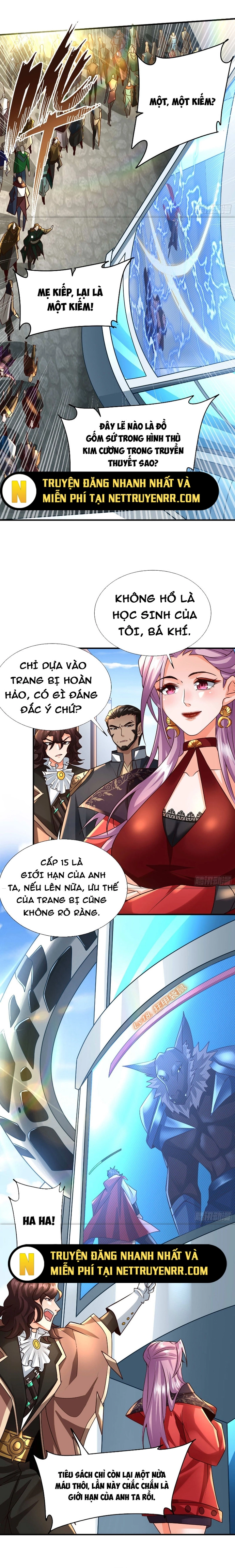 Chương 18 - Trang 4