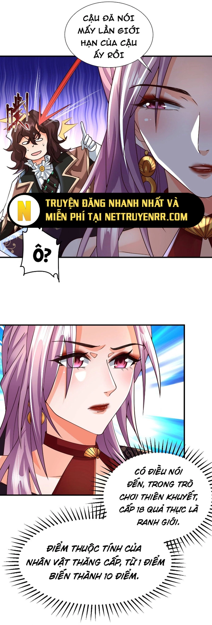 Chương 18 - Trang 5
