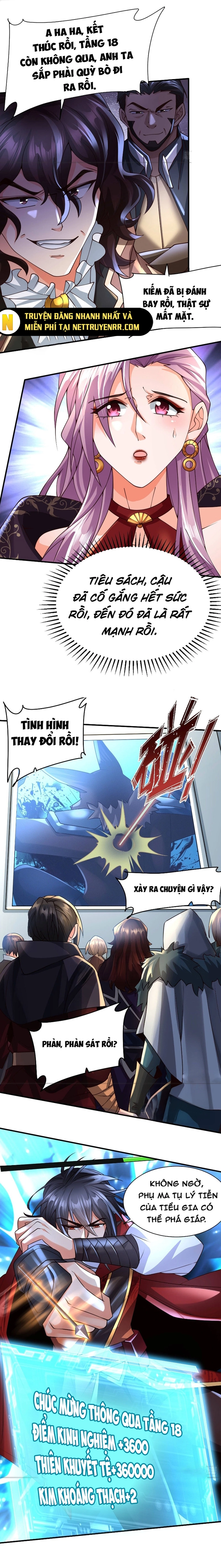 Chương 18 - Trang 7