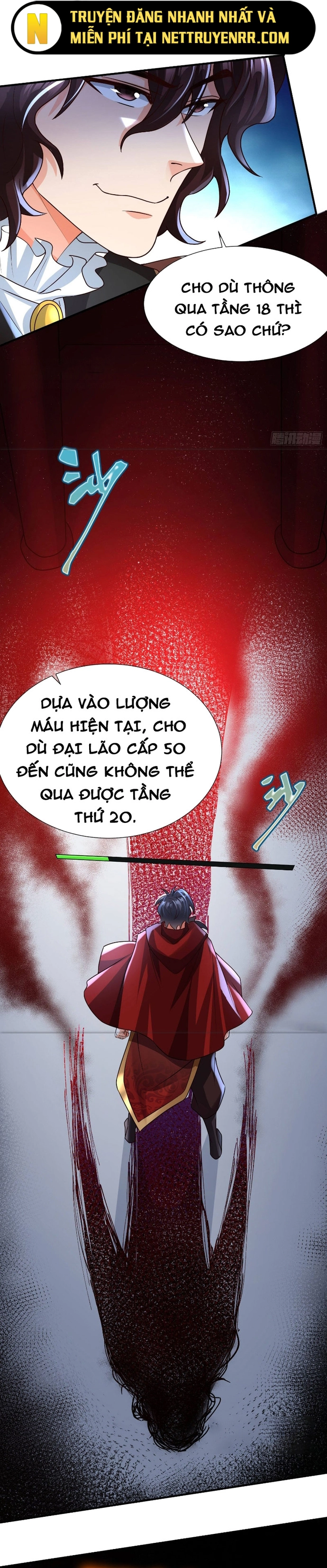 Chương 18 - Trang 8