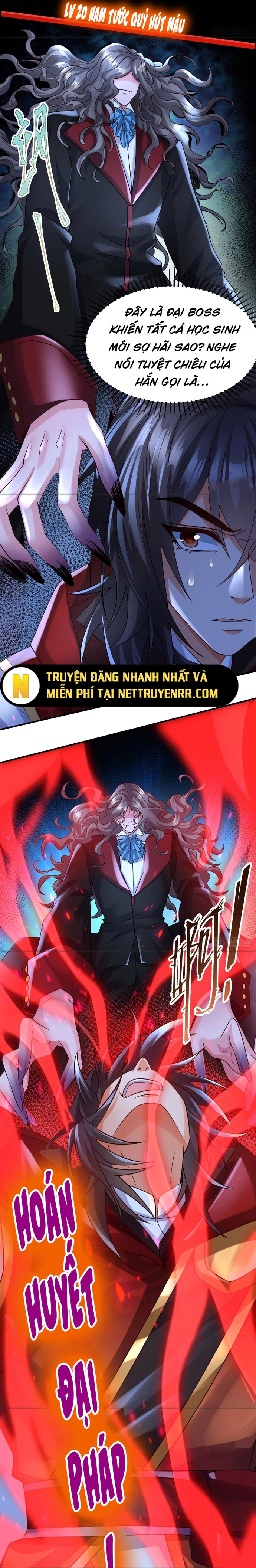 Chương 18 - Trang 9