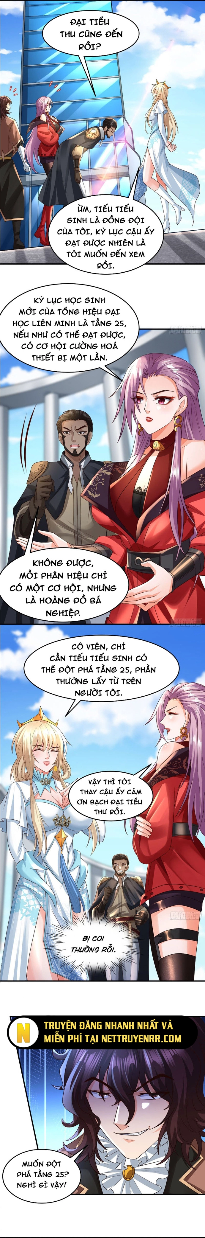 Chương 19 - Trang 3