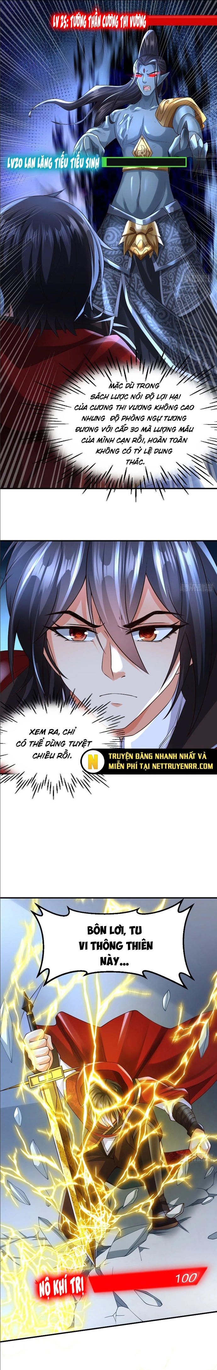 Chương 19 - Trang 4