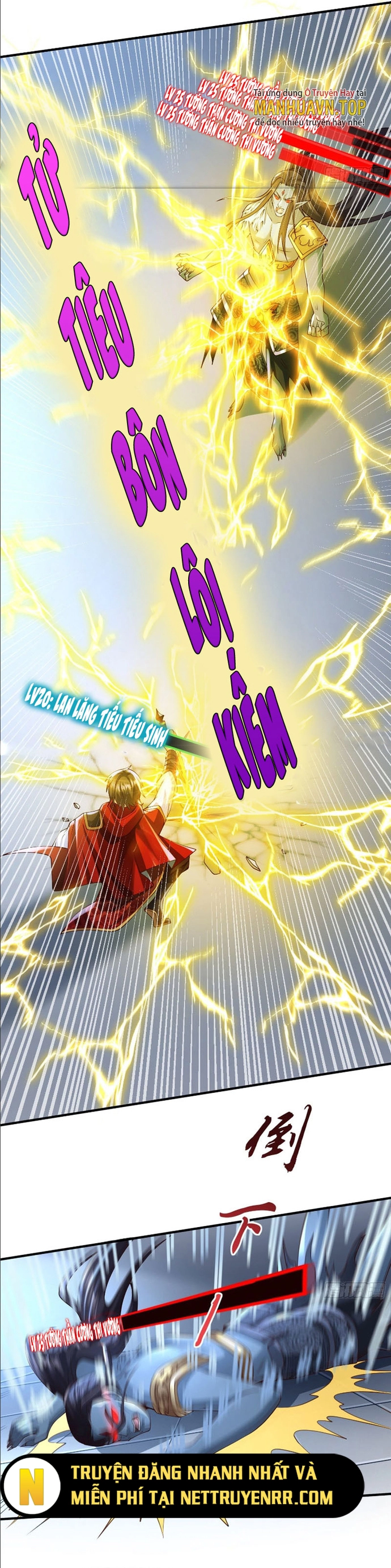 Chương 19 - Trang 5