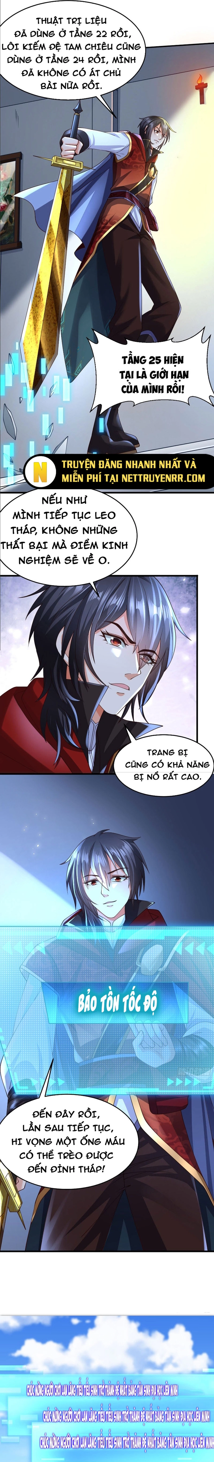 Chương 19 - Trang 6