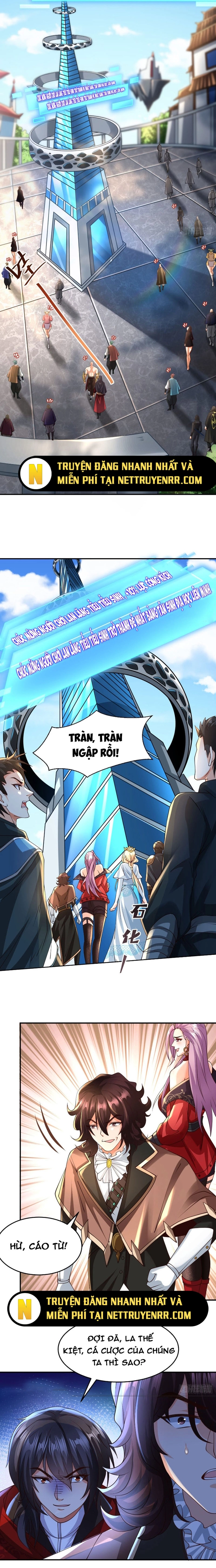 Chương 19 - Trang 7