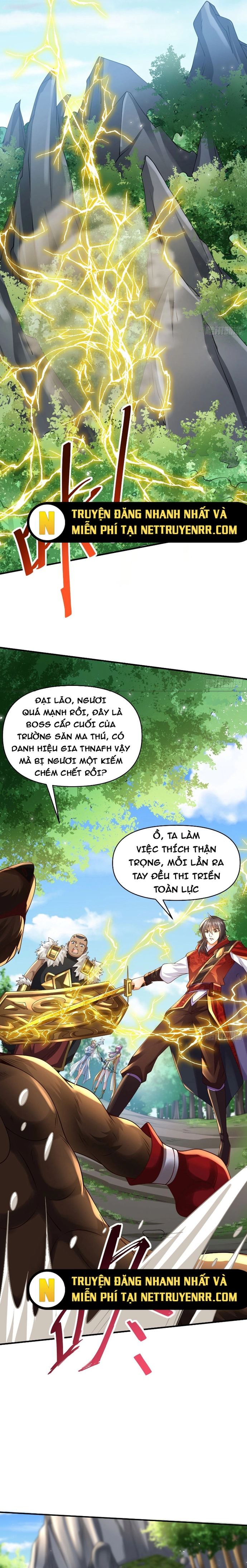 Chương 20 - Trang 2