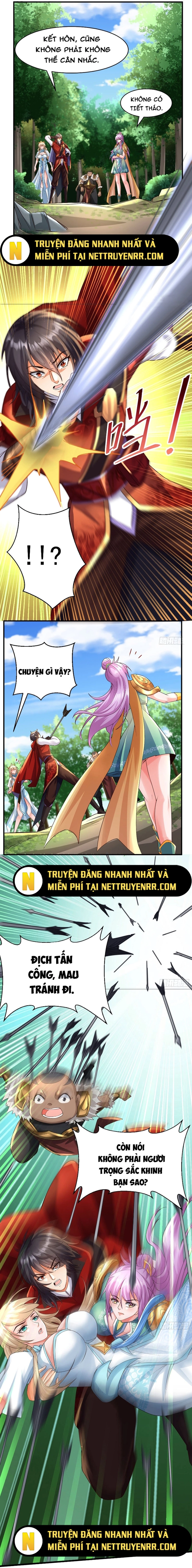 Chương 20 - Trang 6
