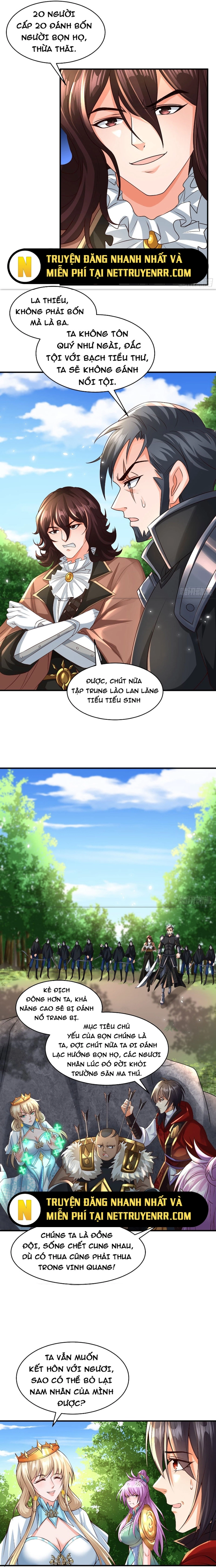 Chương 20 - Trang 8