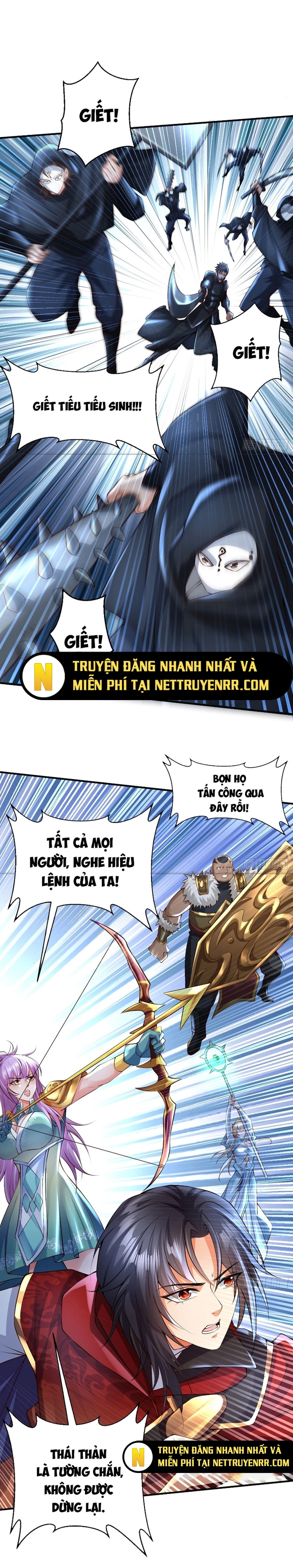 Chương 20 - Trang 9