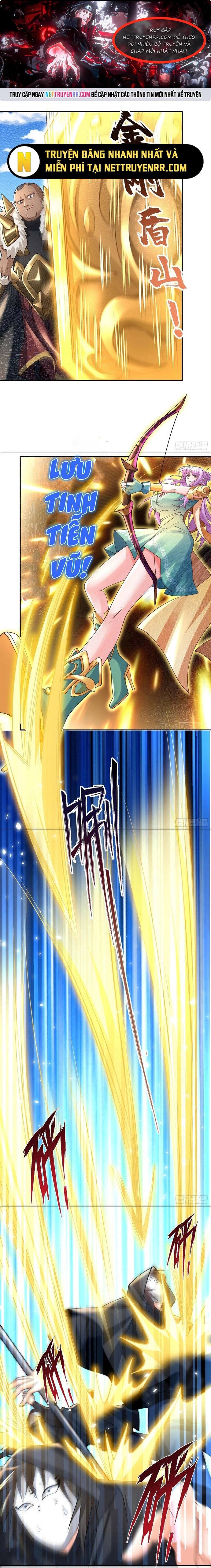 Chương 21 - Trang 1
