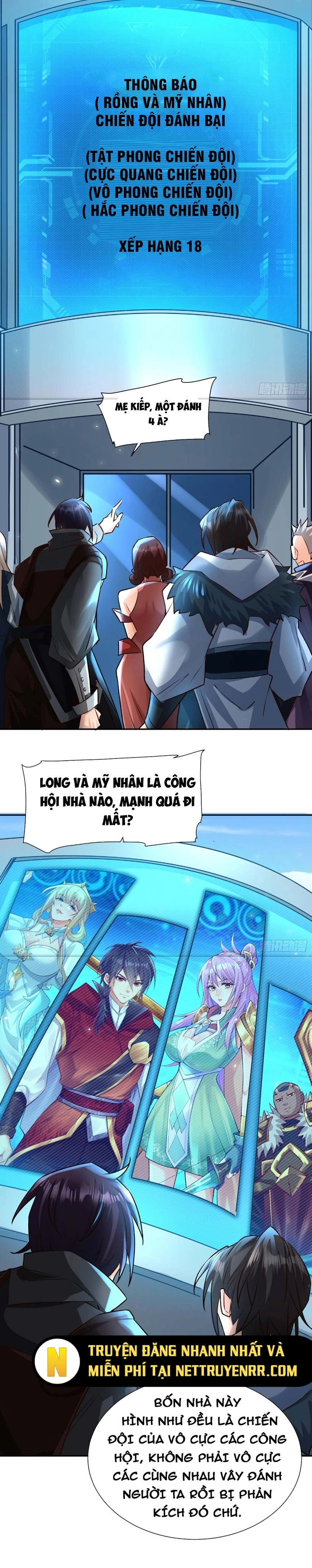 Chương 21 - Trang 13