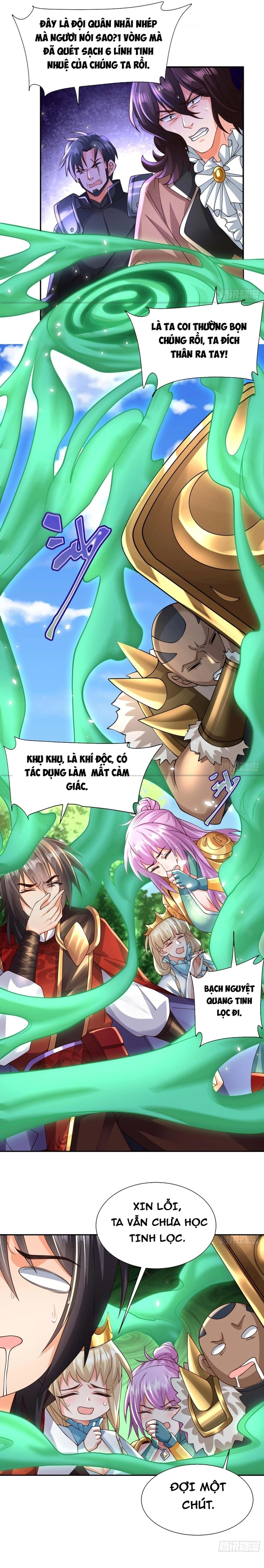Chương 21 - Trang 3