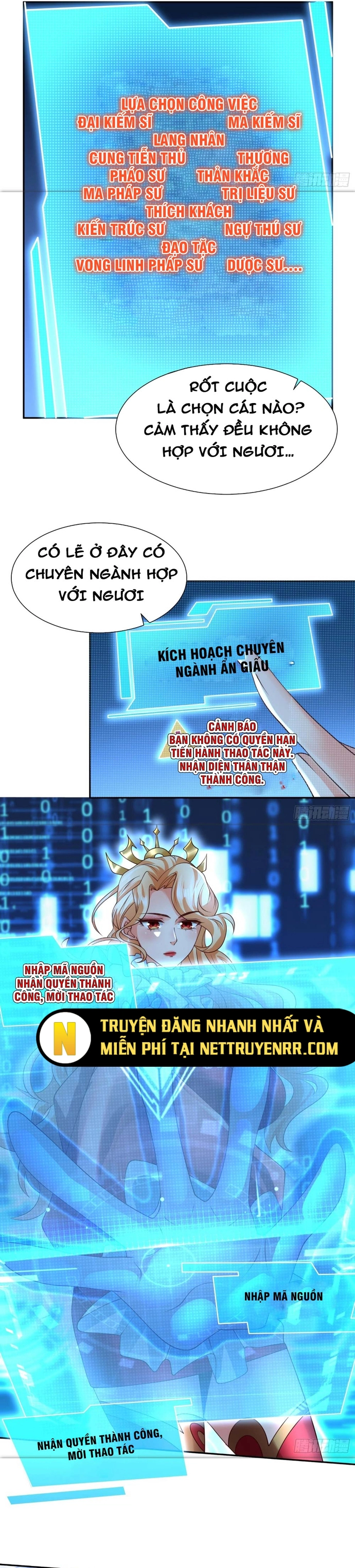 Chương 21 - Trang 5