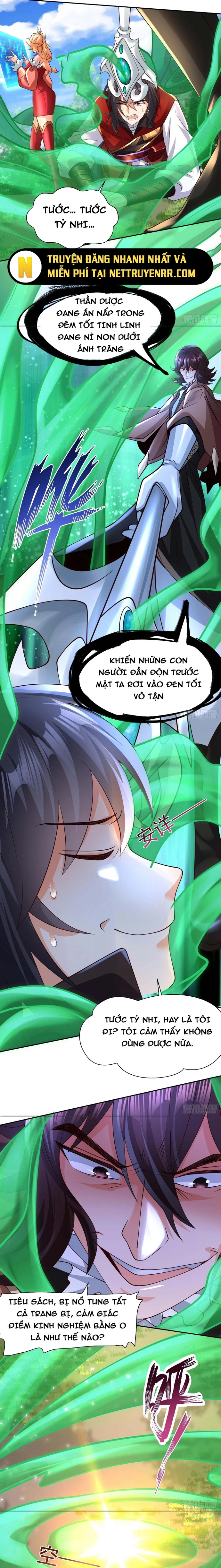 Chương 21 - Trang 6