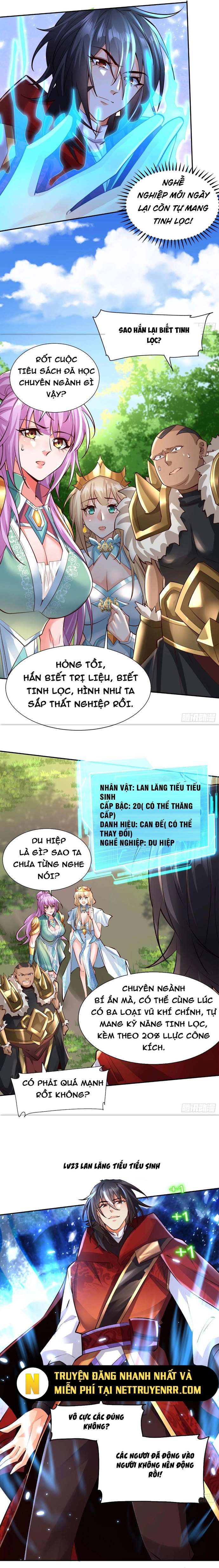 Chương 21 - Trang 8