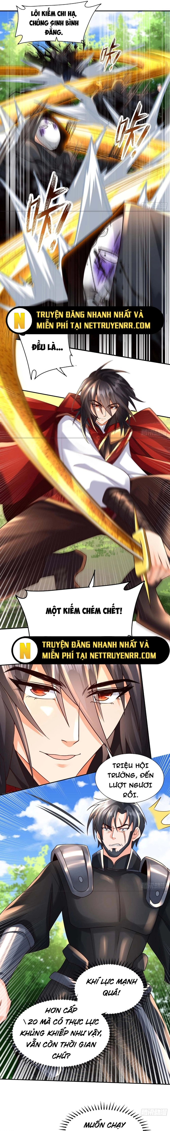 Chương 21 - Trang 10