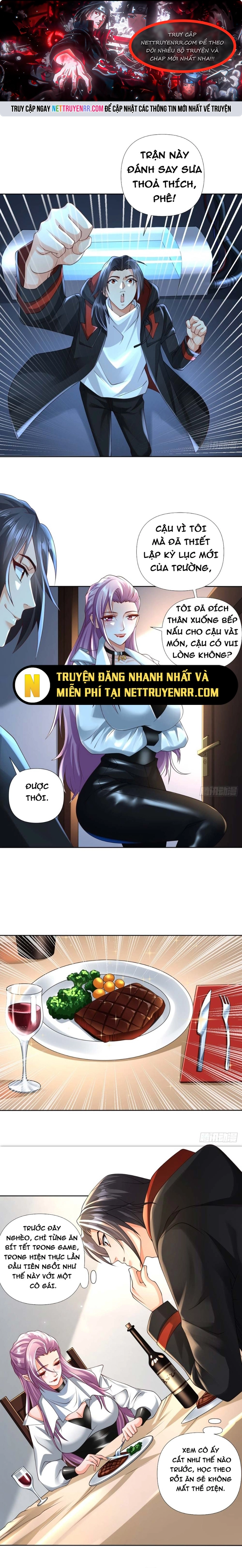 Chương 22 - Trang 1