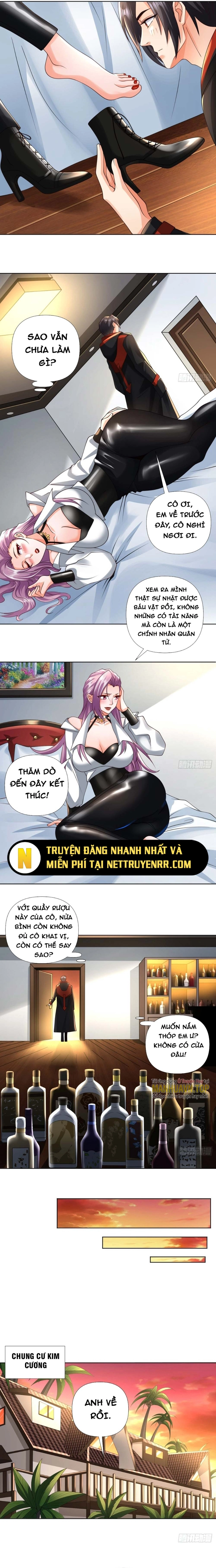 Chương 22 - Trang 3